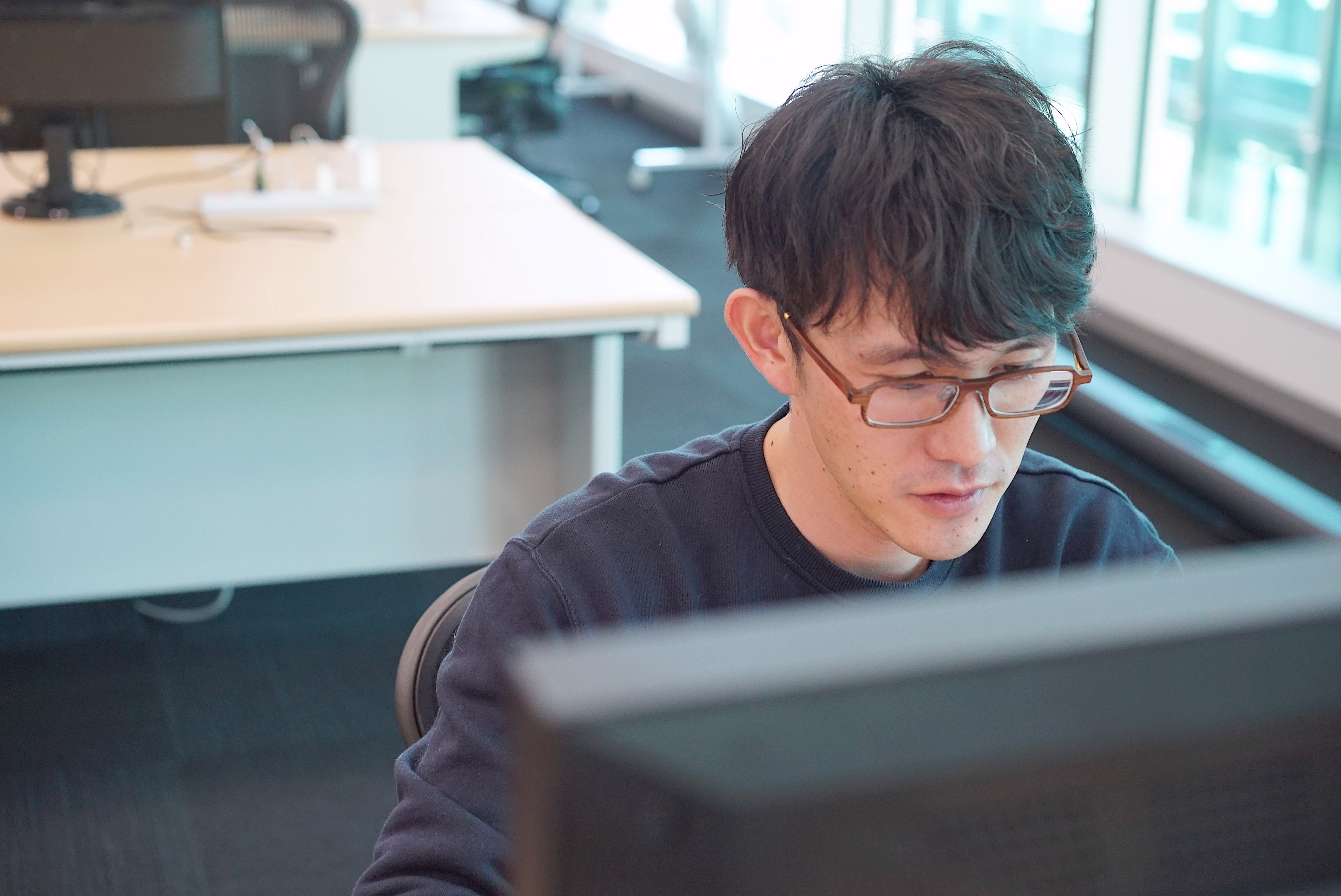 マーケターとしての道を探求し続けてきた私がメドレーに入社した理由