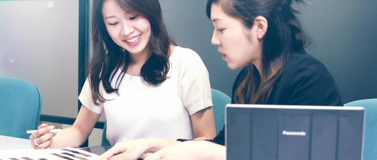 第二新卒歓迎！生活者と企業の架け橋となるアシスタントディレクターを募集！