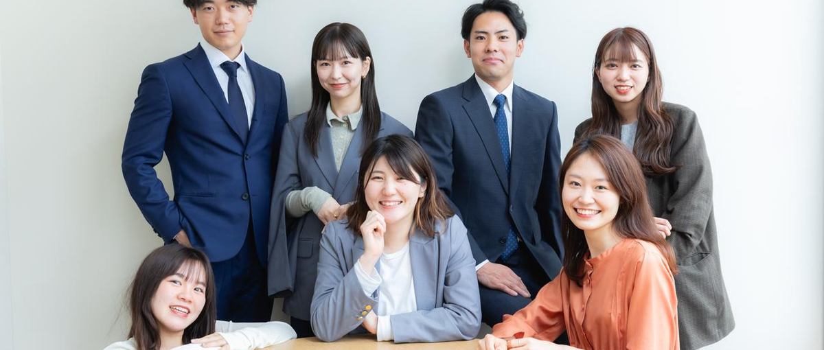 マーケ｜Amazon・楽天などの運用戦略＆ディレクションに挑戦！