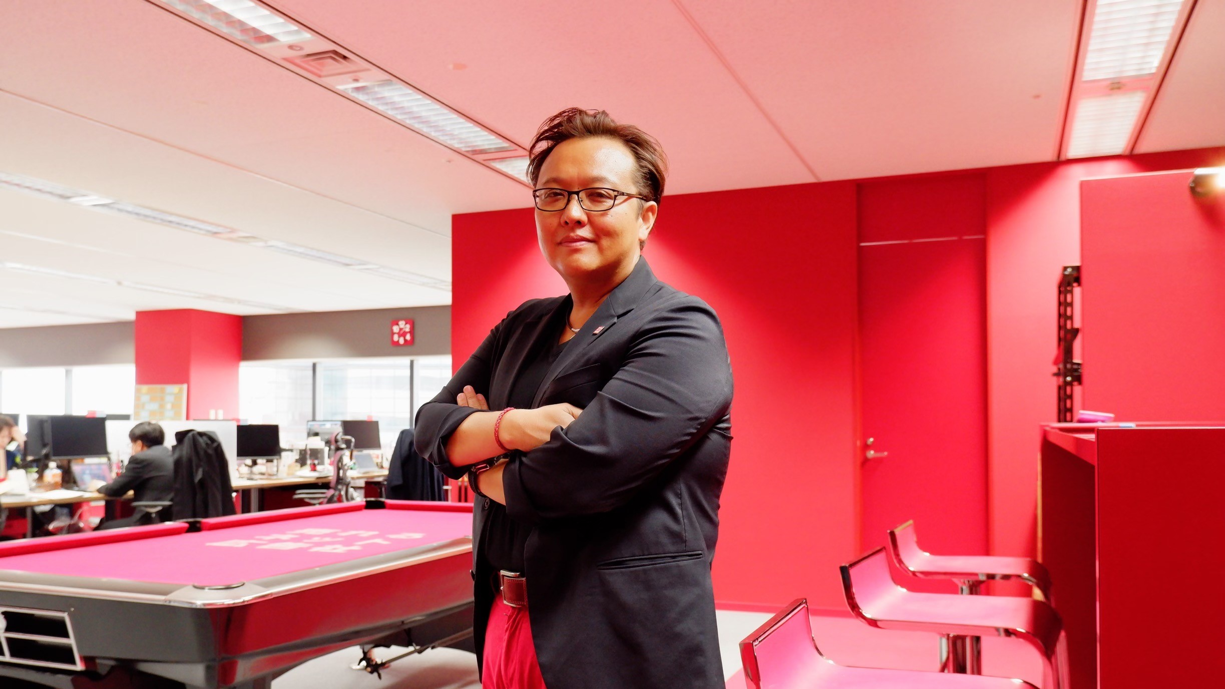 広告業界の方たちへ。ズバリ、アドテクノロジーは「アホマーケター量産装置」になることもある！ｗ