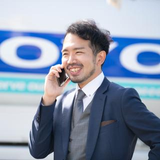 松島 大輔