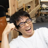 大野 了