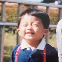 大前 壮太