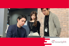 キャリアチェンジ歓迎｜人事領域の変革を現場で支える伴走型コンサルポジション