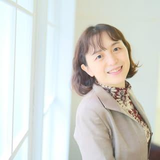 Minako Seki