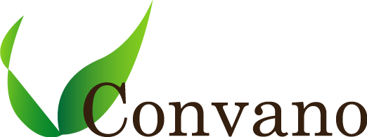 About 株式会社コンヴァノ