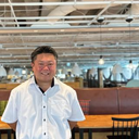 Shinya Kawazoe