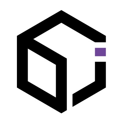 六興実業株式会社