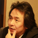 Hajime Yoshizawa