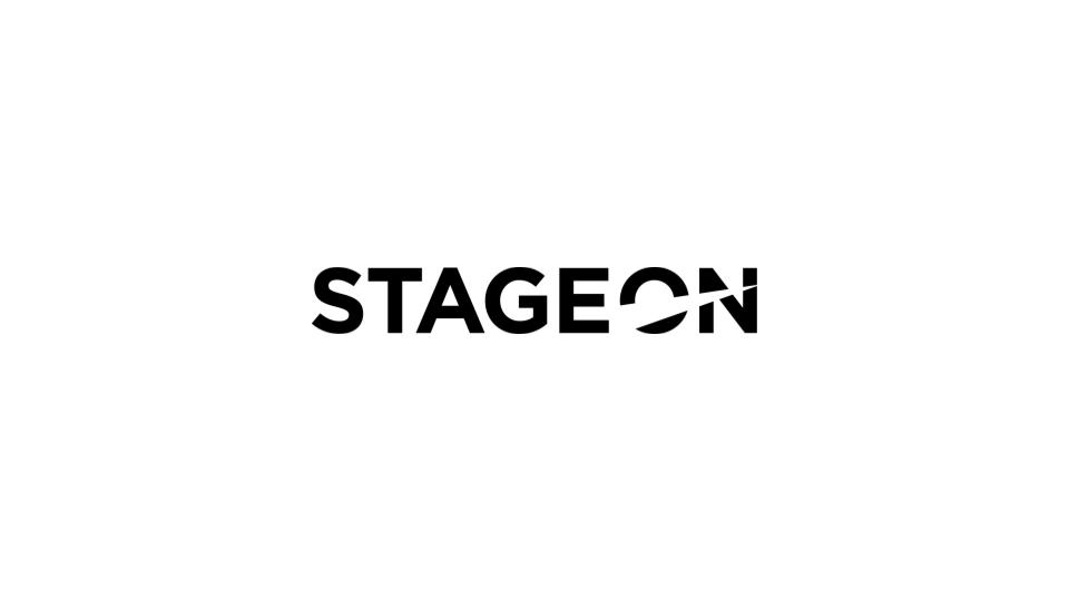 ㈱STAGEON