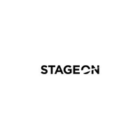 ㈱STAGEONの会社情報