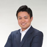堀込 大海