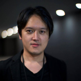 Jun Yamashita