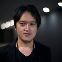 Jun Yamashita