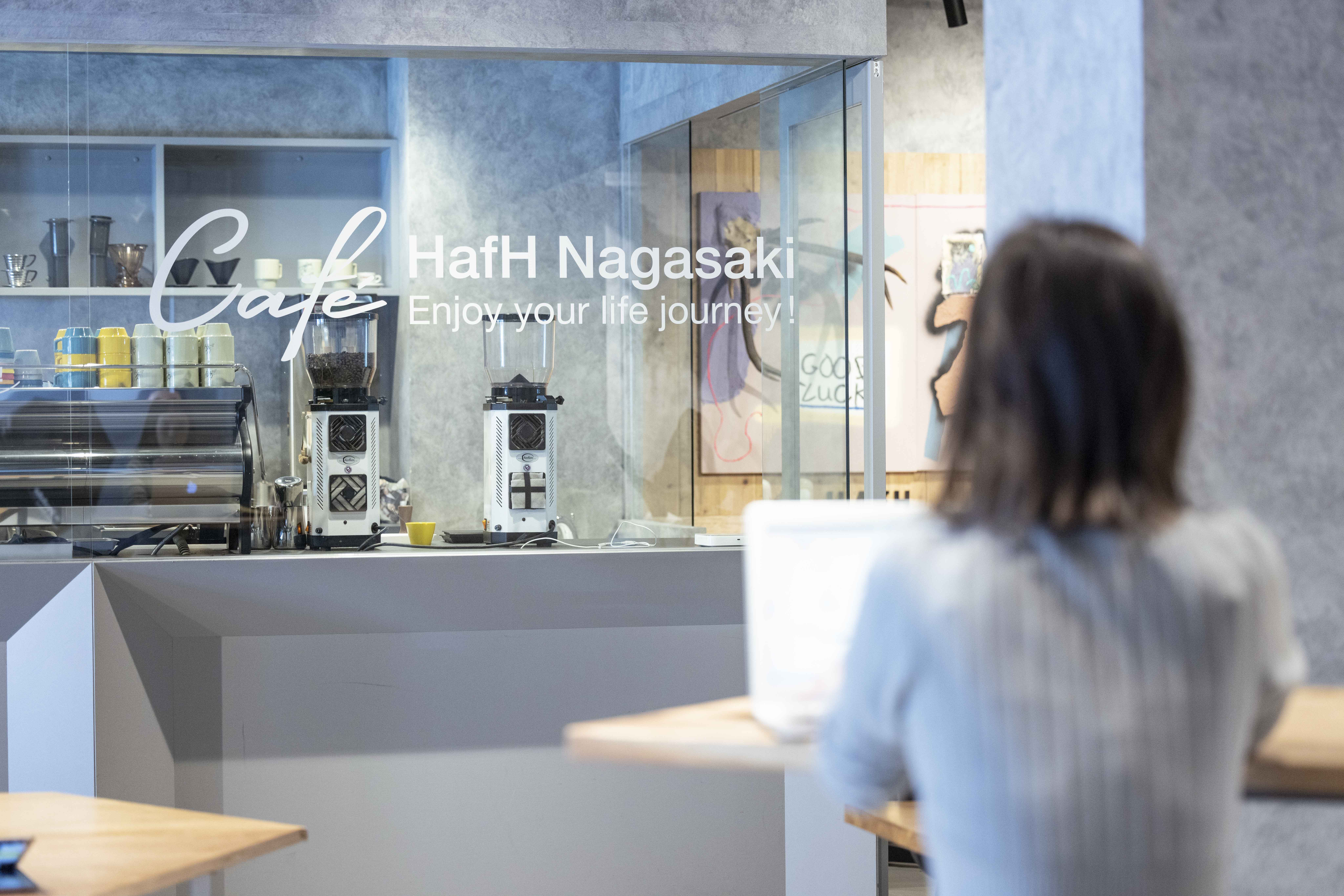 【メンバーインタビュー】旅を通じて人生をもっと豊かに。HafH（ハフ）PdMの仕事とは？