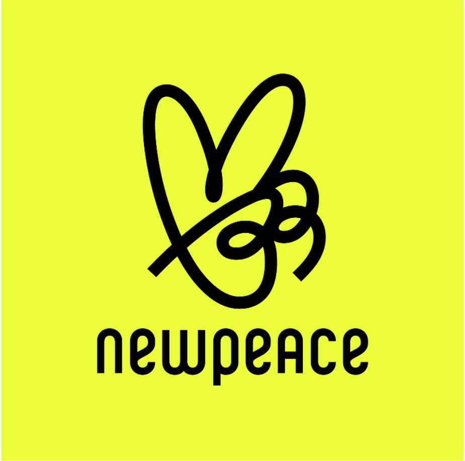 NEWPEACE Inc.