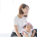 西谷 和子さんのアバター