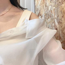 佐藤