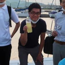 Hajime Suwa