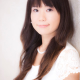Manami Ura
