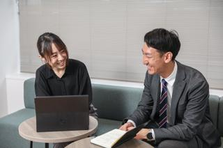 充実した教育体制でさらに成長したい開発エンジニアを大募集！