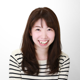 片山 彩夏