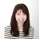 片山 彩夏