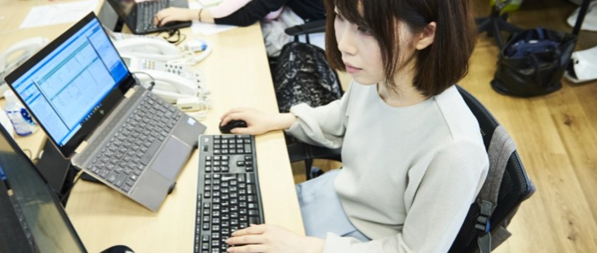 開発とチームをリードし、成長を加速させるエンジニアリングリーダー募集！