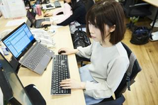 開発とチームをリードし、成長を加速させるエンジニアリングリーダー募集！