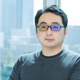 ETSUO KAYUKAWA