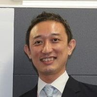 将人 池田
