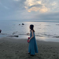 doi shokoさんのプロフィール