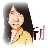 ストラテジック パートナーズ