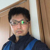 横川 善一