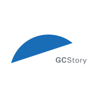 About GCストーリー株式会社
