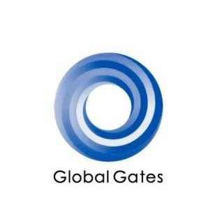 株式会社グローバルゲイツ
