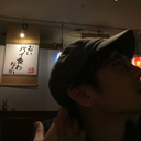 Takasaki Yauhey