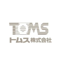トムス株式会社 採用担当さんのプロフィール