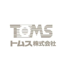 トムス株式会社 採用担当