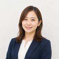 ビートレード 採用担当さんのプロフィール