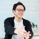 Masaki Kumagai