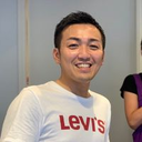 敬済 富樫