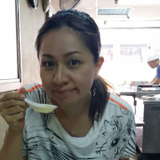 塚本江津子
