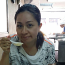塚本江津子
