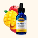 Vivasim reviews