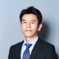 野村剛志さんのプロフィール