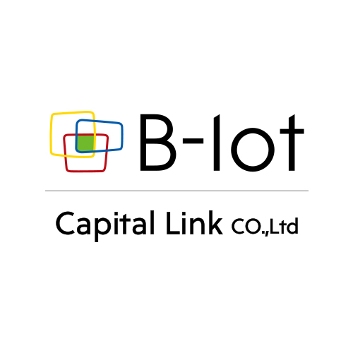 ビーロット・キャピタルリンク株式会社