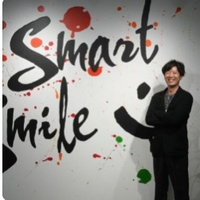 冨田 陽一さんのプロフィール