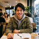 Kenta  Kenta 