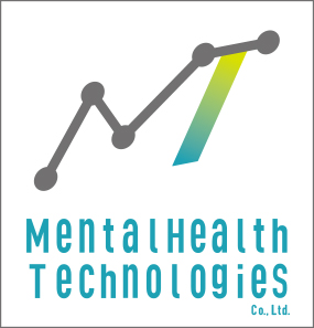 株式会社メンタルヘルステクノロジーズ 